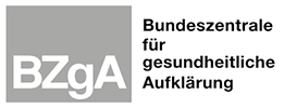 Bundeszentrale für gesundheitliche Aufklärung (BZgA)