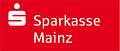 Landessparkasse Mainz